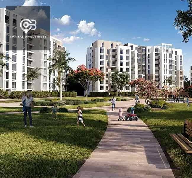 2 Zed-East-New-Cairo-2. jpg