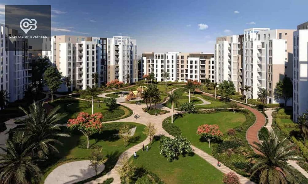 4 Zed-East-New-Cairo-3. jpg