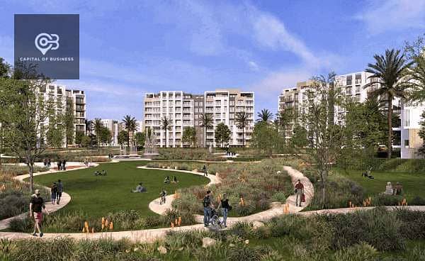 8 مشروع-زيد-ايست-القاهرة-الجديدة-1 (1). jpg