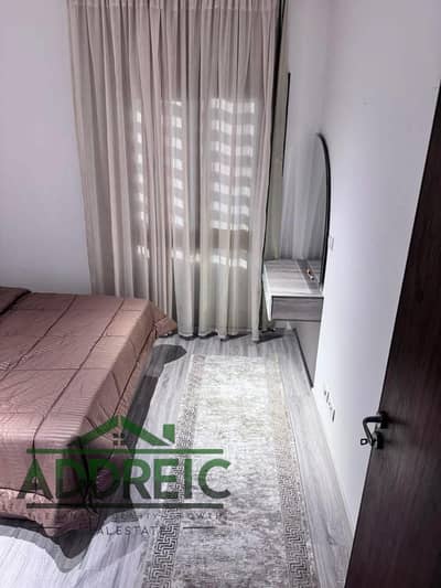1 Bedroom Flat for Sale in Madinaty, Cairo - WhatsApp Image 2025-11-09 at 1.09. 04 PM. jpeg