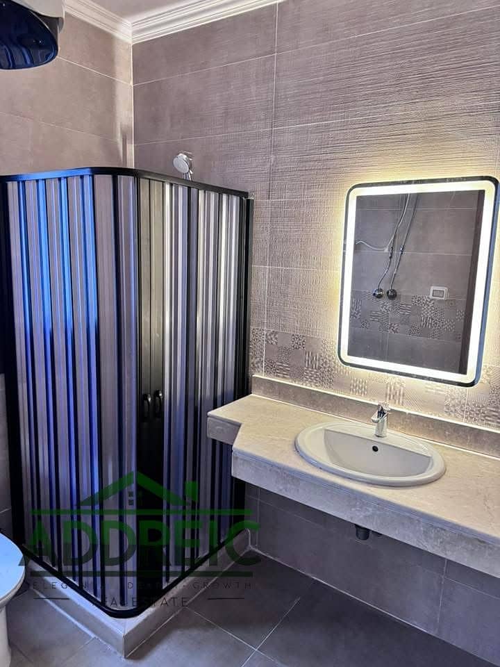 2 WhatsApp Image 2025-11-09 at 1.09. 03 PM (3). jpeg