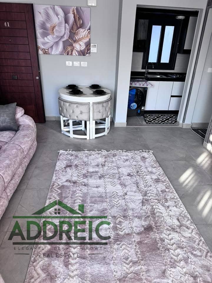 3 WhatsApp Image 2025-11-09 at 1.09. 03 PM (2). jpeg