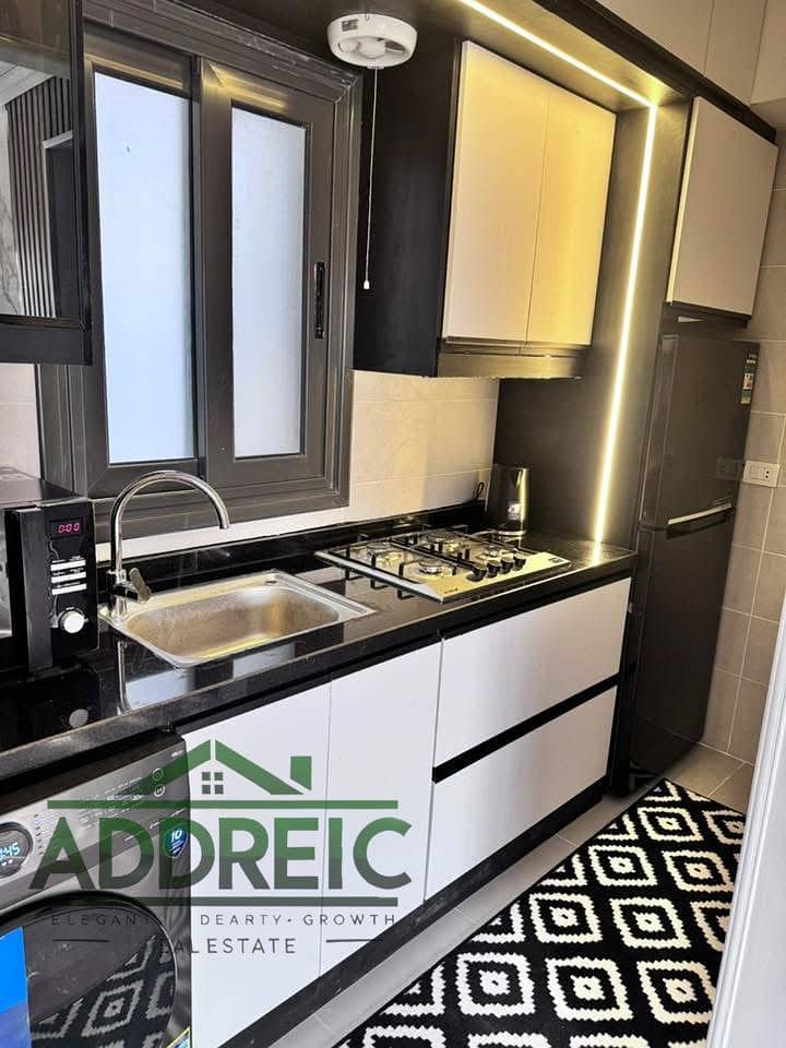 4 WhatsApp Image 2025-11-09 at 1.09. 03 PM (1). jpeg