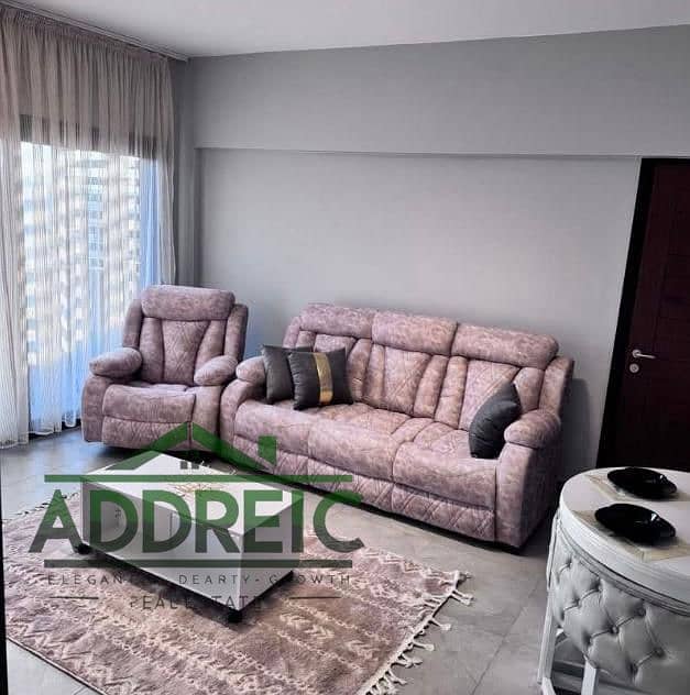 5 WhatsApp Image 2025-11-09 at 1.09. 03 PM. jpeg