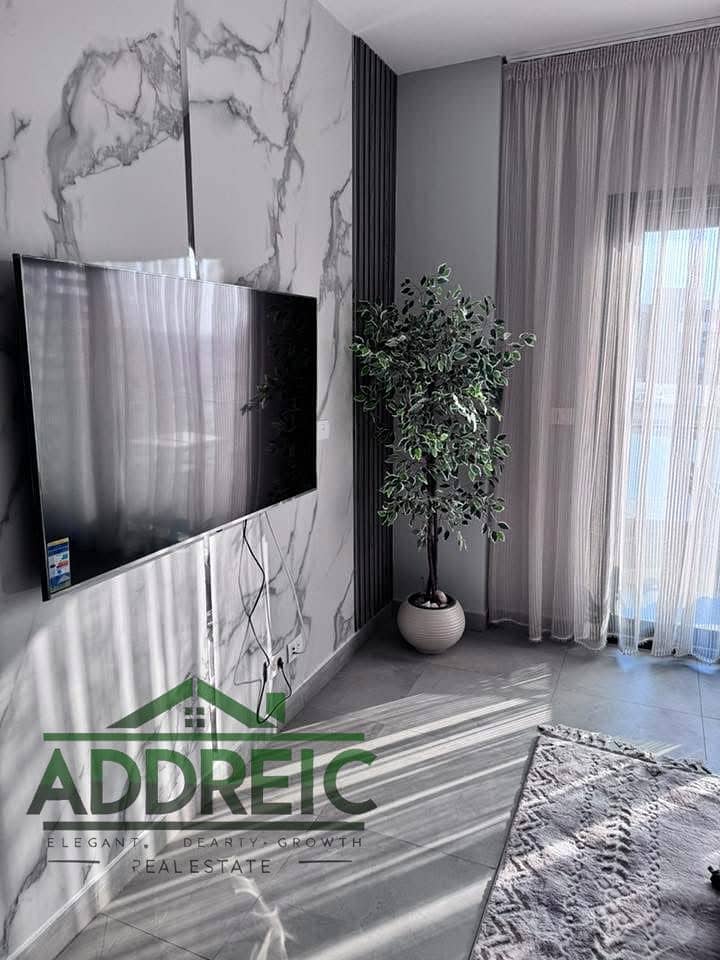 6 WhatsApp Image 2025-11-09 at 1.09. 02 PM. jpeg