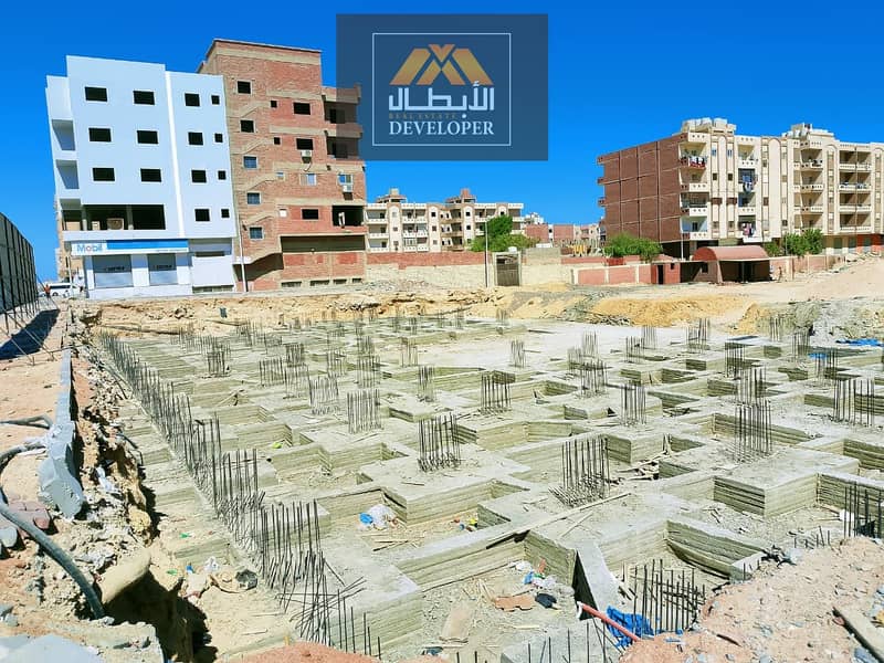 3 صورة واتساب بتاريخ 2025-10-26 في 13.47. 22_b6fe399f. jpg