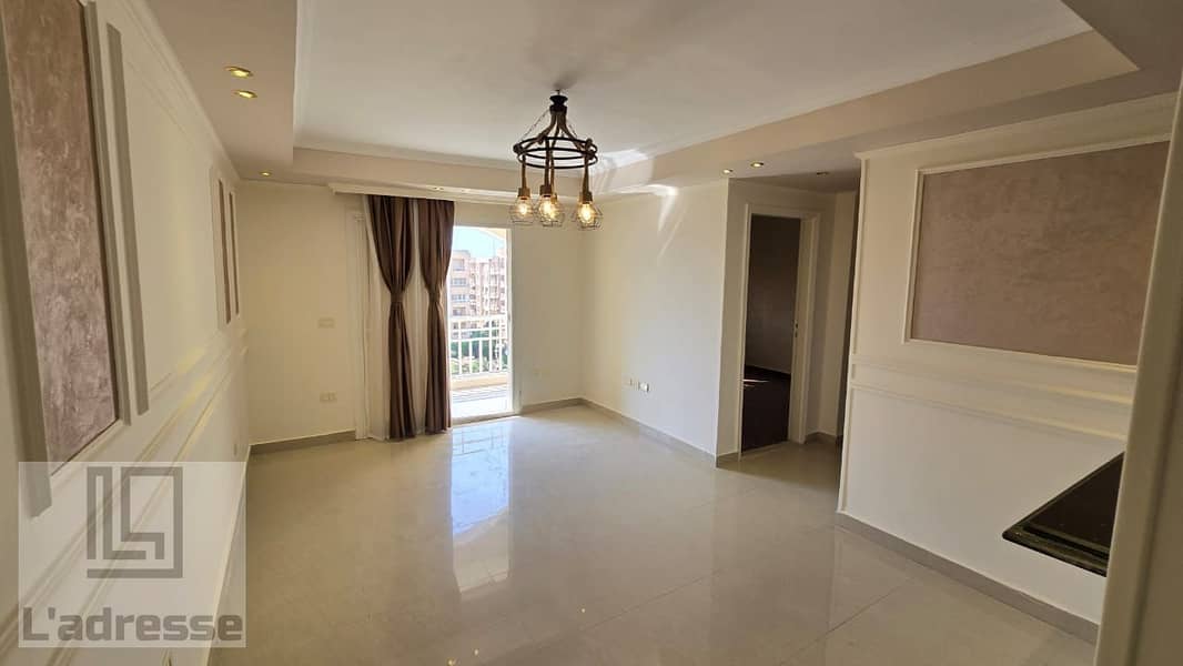 2 IMG-20250922-WA0064. jpg