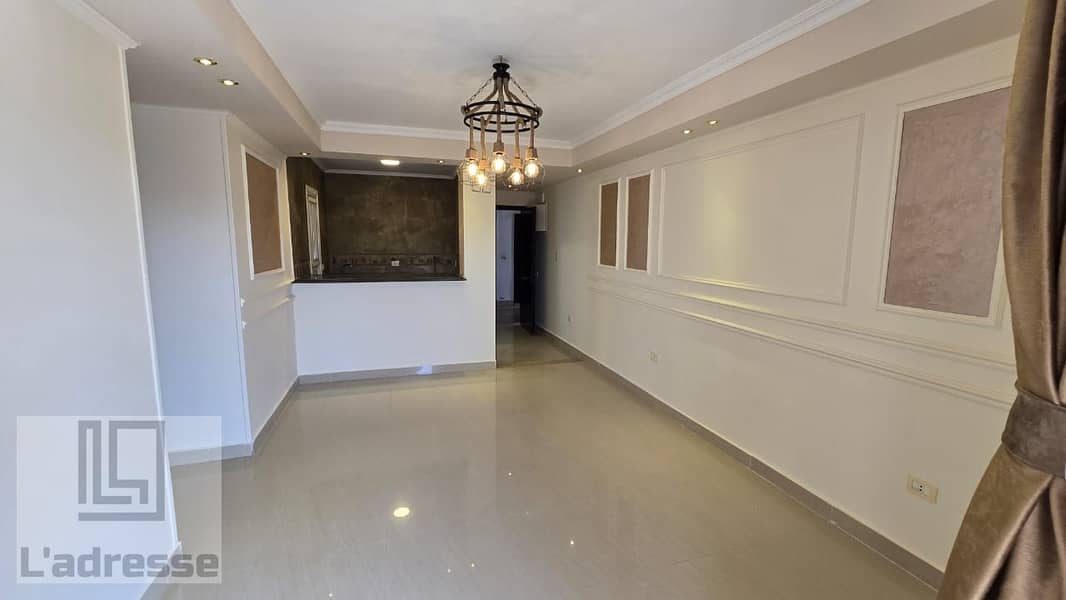 3 IMG-20250922-WA0055. jpg