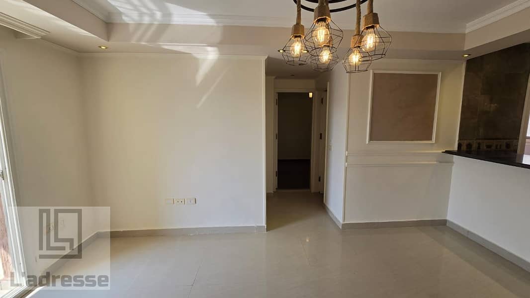 5 IMG-20250922-WA0065. jpg