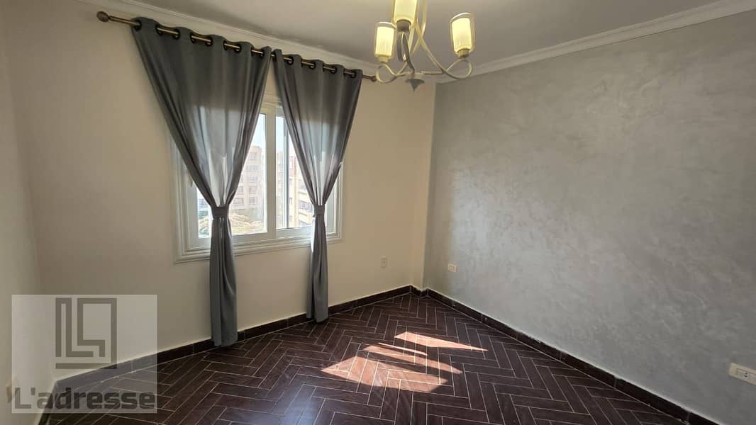 6 IMG-20250922-WA0044. jpg