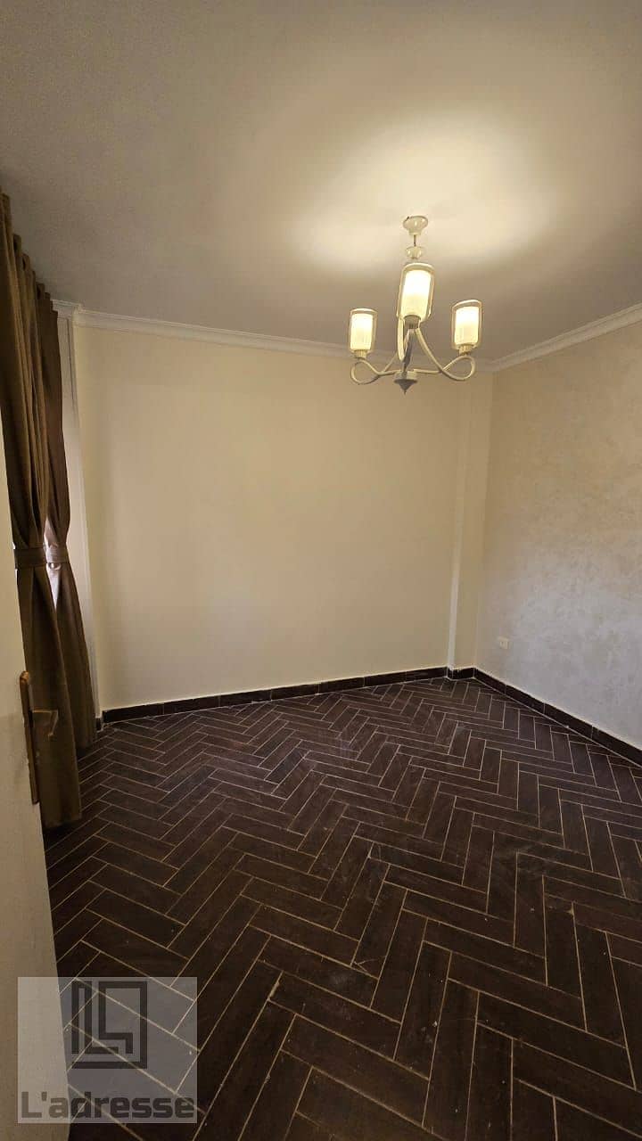 7 IMG-20250922-WA0056. jpg