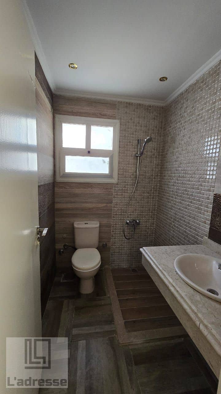 8 IMG-20250922-WA0057. jpg