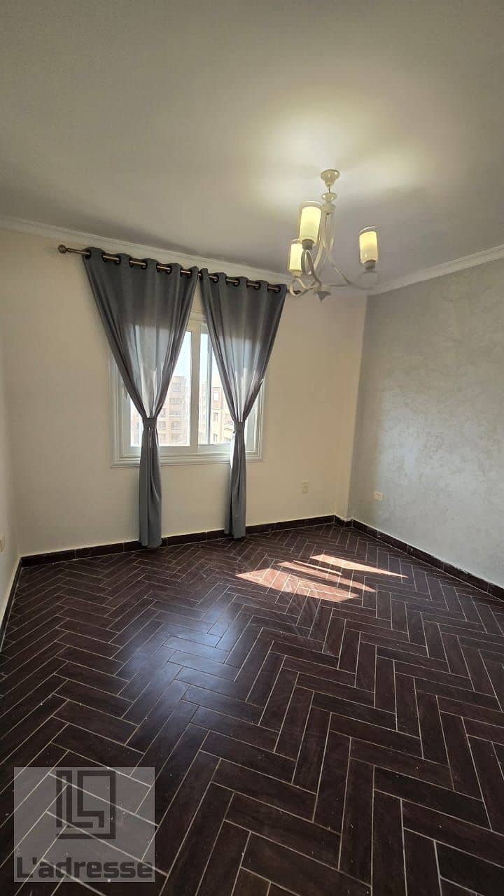 10 IMG-20251109-WA0016. jpg