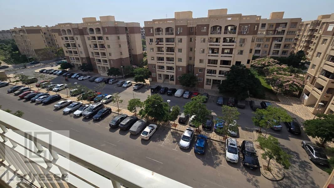 11 IMG-20250922-WA0047. jpg