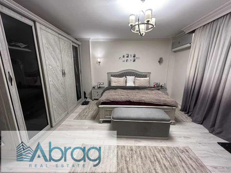 2 WhatsApp Image 2025-11-09 at 11.58. 53_41603a58. jpg