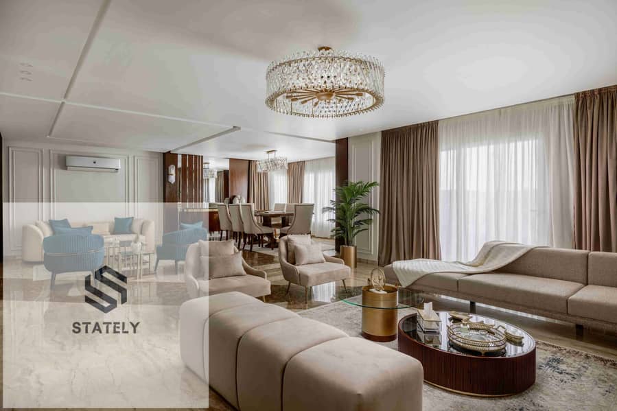 1000116244. jpg 1000116244. jpg