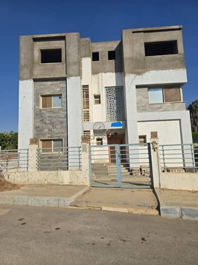 فیلا 5 غرف نوم للبيع في القاهرة الجديدة، القاهرة - 1. jpeg