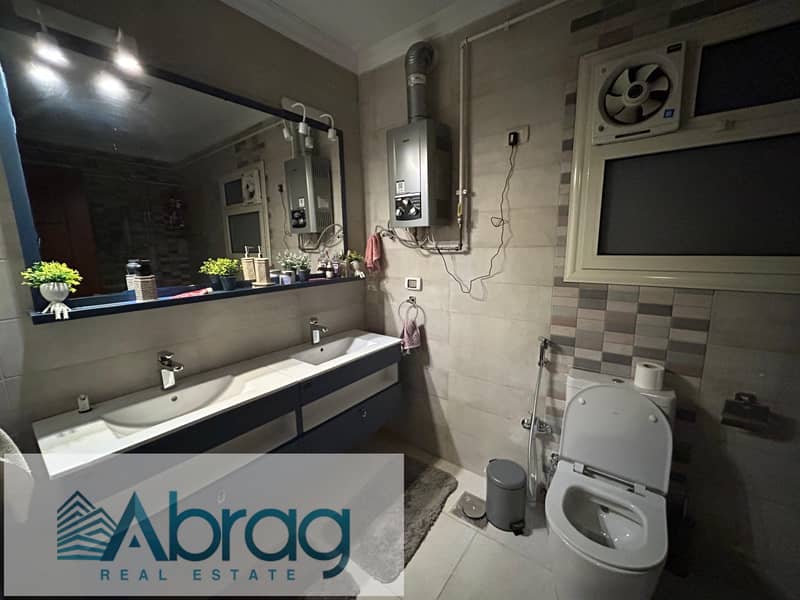 4 WhatsApp Image 2025-11-09 at 11.58. 55_b5d10511. jpg