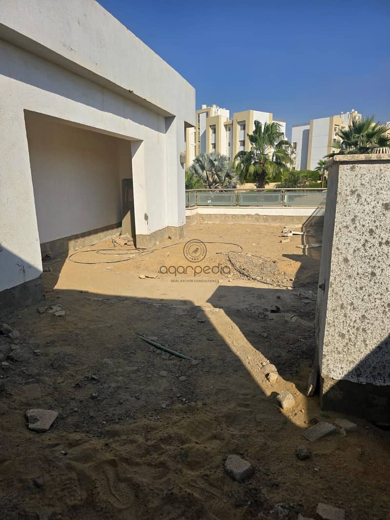 2 WhatsApp Image 2025-11-06 at 1.48. 58 PM. jpeg