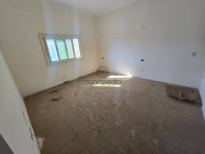 3 WhatsApp Image 2025-11-06 at 1.48. 59 PM (1). jpeg