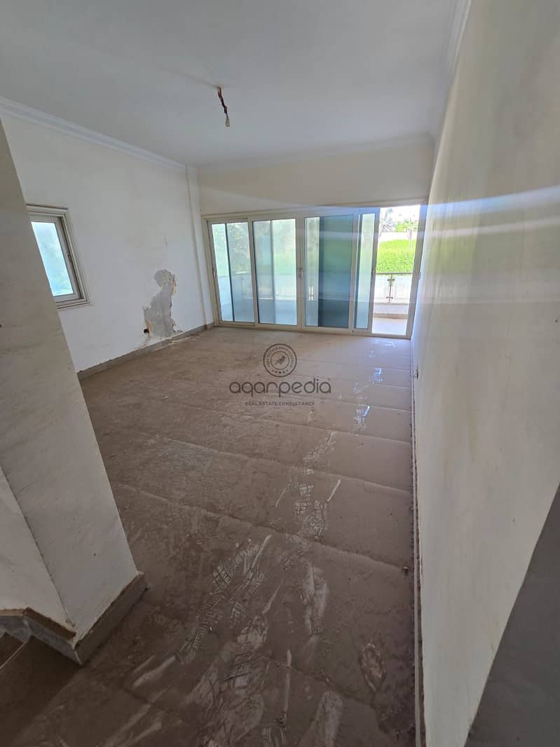 4 WhatsApp Image 2025-11-06 at 1.48. 59 PM (2). jpeg