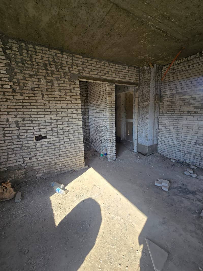 6 WhatsApp Image 2025-11-06 at 1.48. 59 PM. jpeg