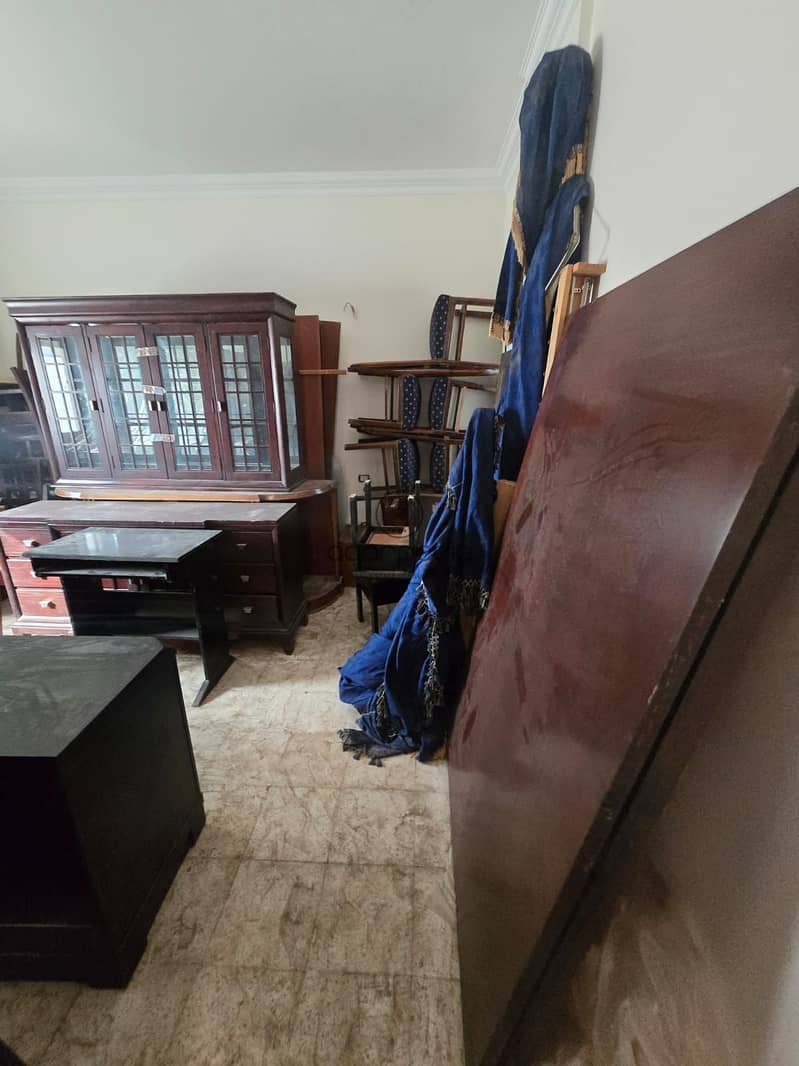 7 WhatsApp Image 2025-11-06 at 1.49. 00 PM (1). jpeg