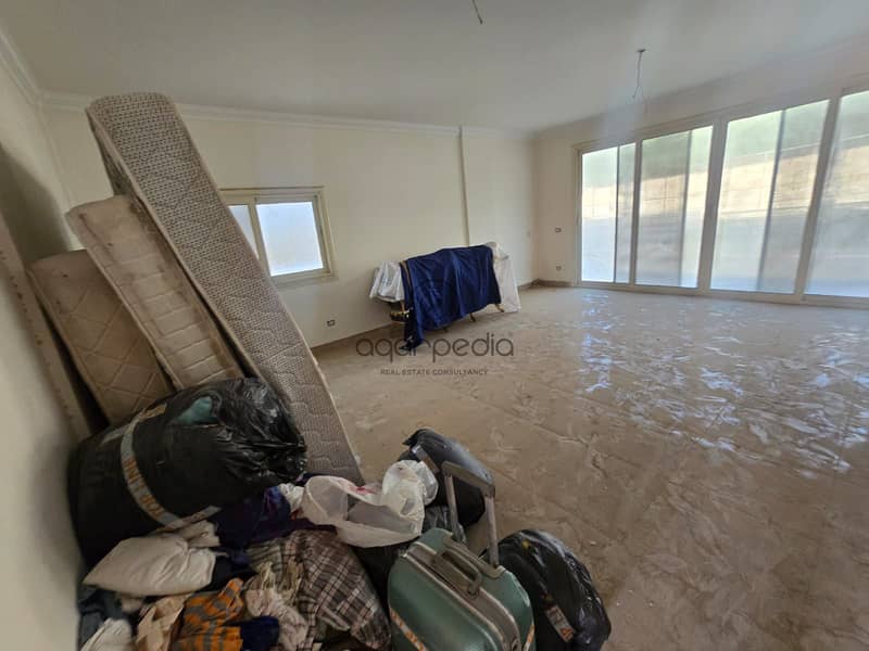 8 WhatsApp Image 2025-11-06 at 1.49. 00 PM (2). jpeg