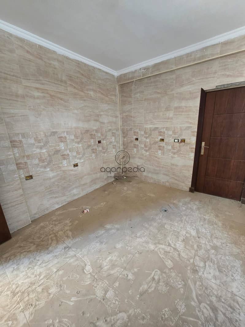 9 WhatsApp Image 2025-11-06 at 1.49. 00 PM. jpeg