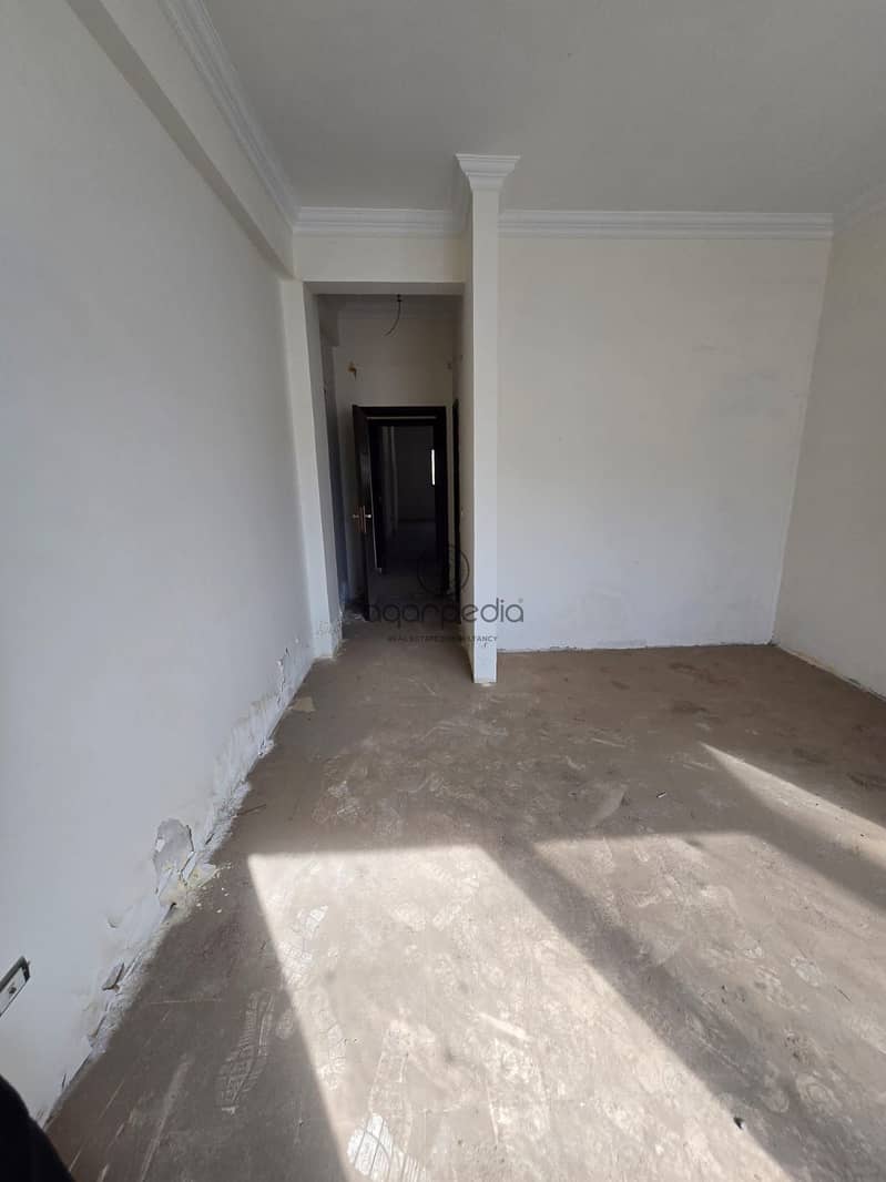 10 WhatsApp Image 2025-11-06 at 1.49. 01 PM (1). jpeg