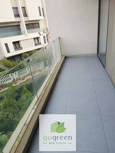 3 Bedroom Duplex for Sale in Shorouk City, Cairo - WhatsApp Image 2025-10-29 at 3.24. 53 PM (1). jpeg