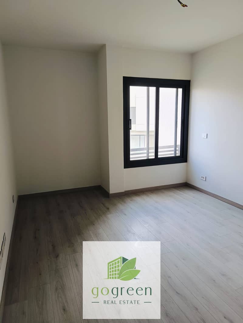 3 WhatsApp Image 2025-10-29 at 3.24. 53 PM (3). jpeg