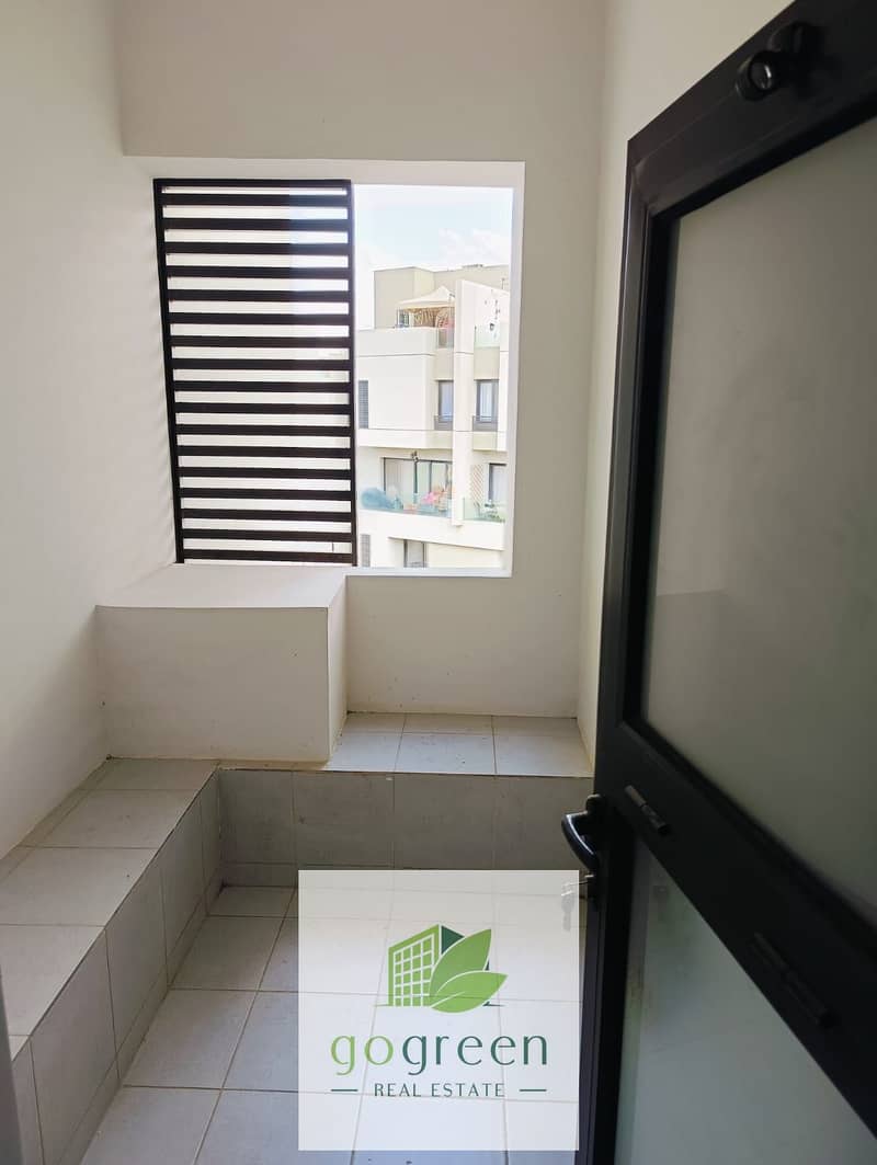 8 WhatsApp Image 2025-10-29 at 3.24. 52 PM (1). jpeg