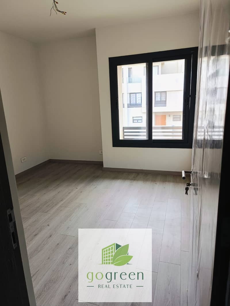 10 WhatsApp Image 2025-10-29 at 3.24. 51 PM (3). jpeg