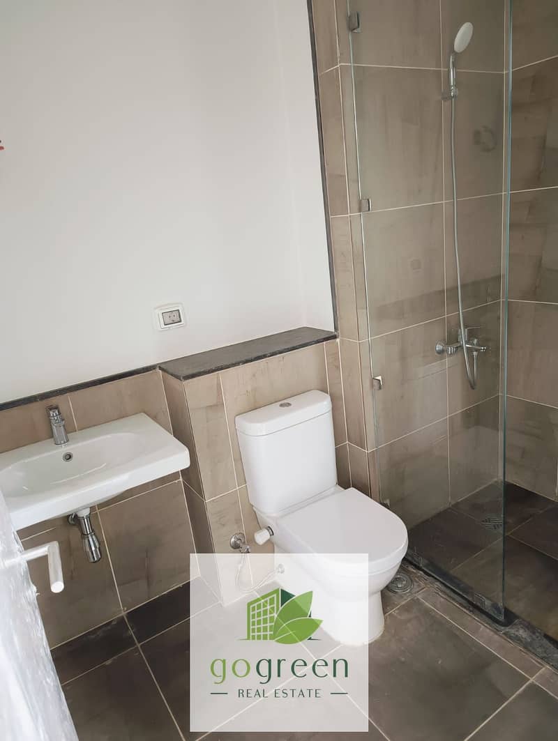 13 WhatsApp Image 2025-10-29 at 3.24. 51 PM. jpeg