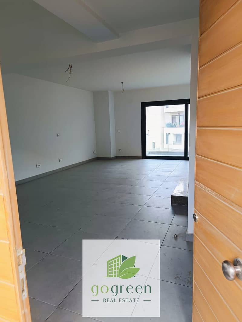 15 WhatsApp Image 2025-10-29 at 3.24. 50 PM. jpeg