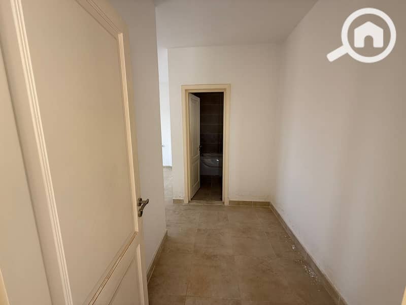 3 6e0f0fb5-21a2-48b3-8c8f-a643a1ed77fb - Copy. jpeg