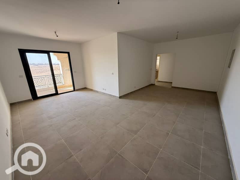 5 00d363ae-9e97-4c53-8008-e1384c2f9f1c. jpeg