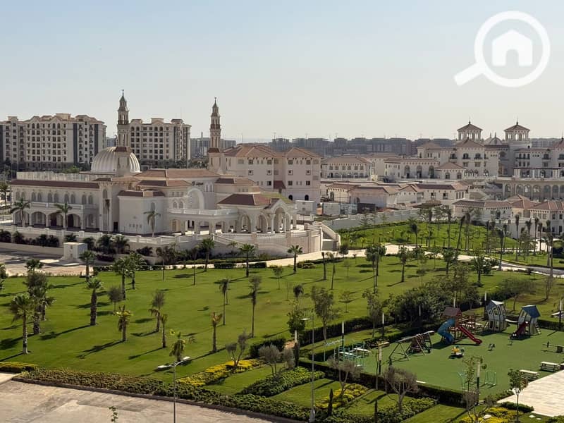 8 2ee686ba-e2d3-4004-b86a-8876602ba9b1 - Copy. jpeg