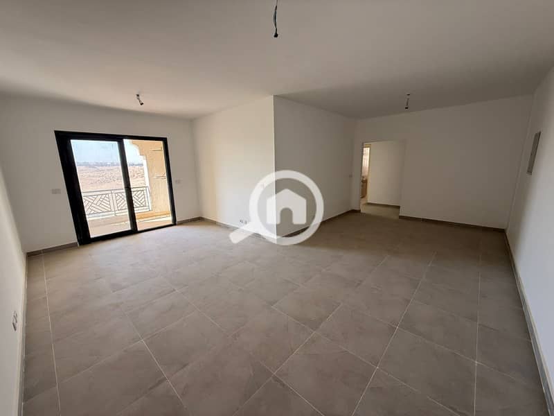 12 92d72c43-d448-446e-b278-07b1256e2498 - Copy. jpeg