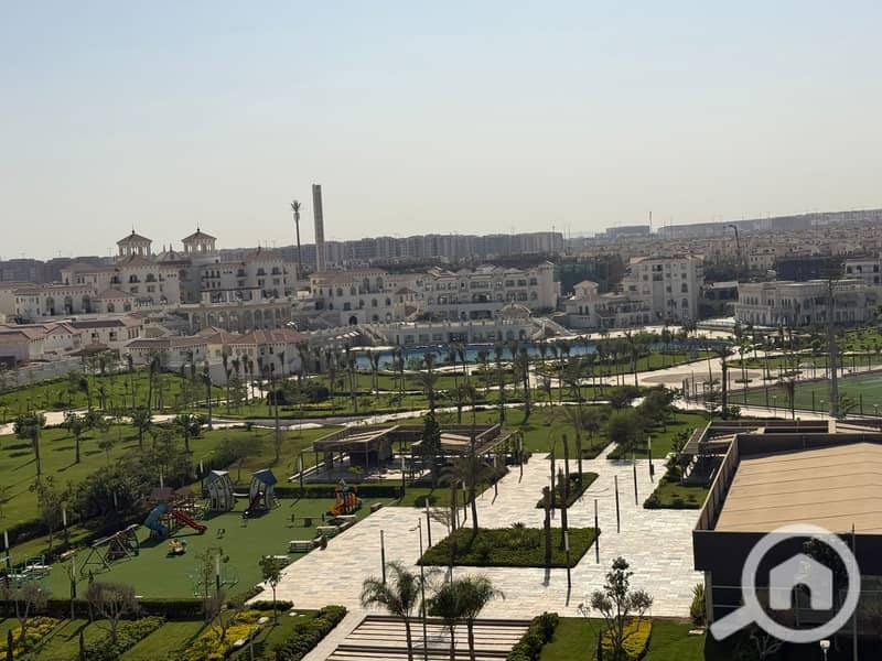 14 214a44a2-1020-41bf-aa52-c553cdd81b29. jpeg