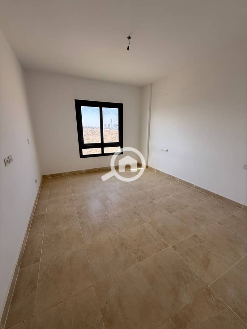 17 8995206e-2171-490a-842a-928730f7f33d. jpeg