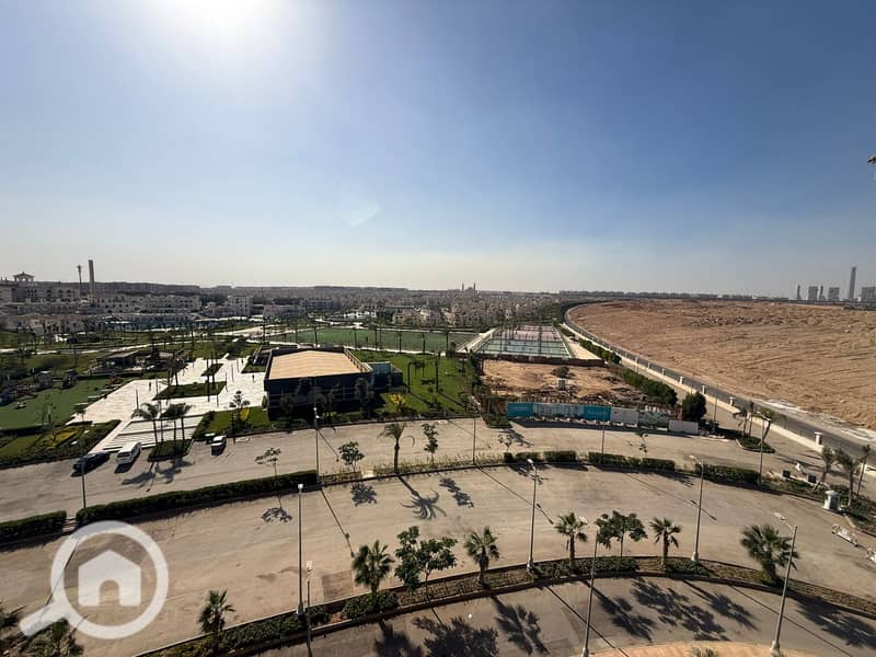 21 ceab5fb5-ea34-4ebb-baa0-8b3b3599b37c. jpeg