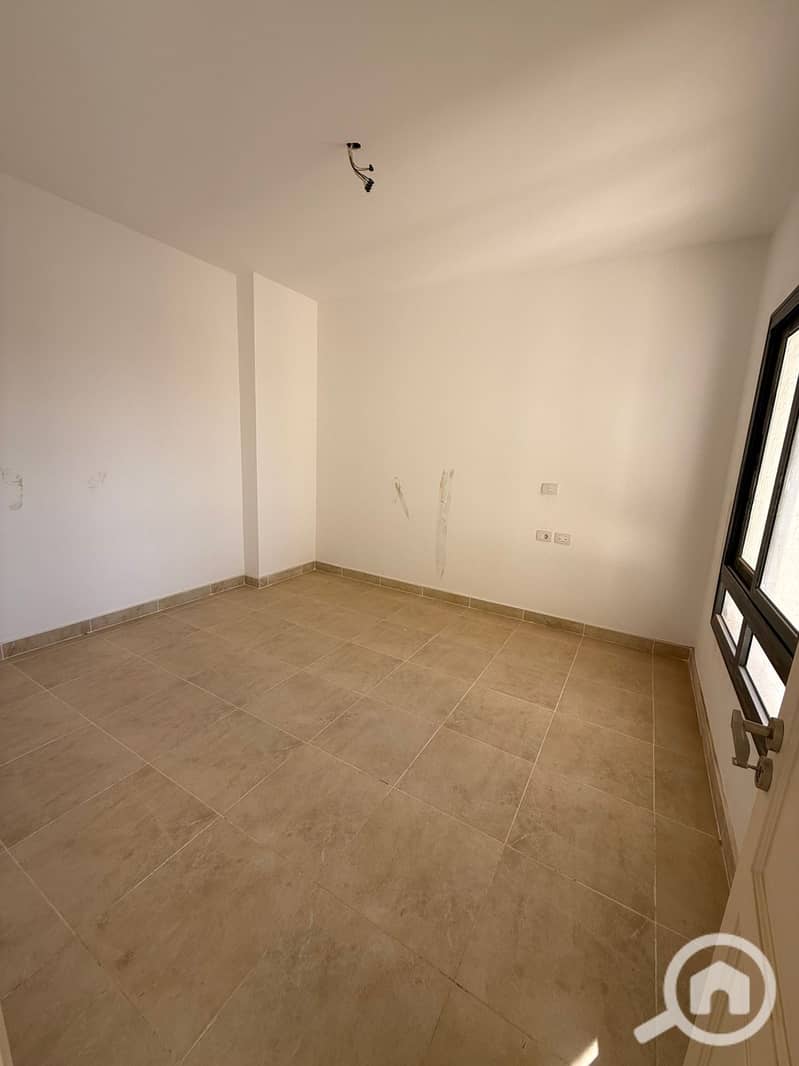 22 d206ce1e-1957-442f-a846-da32c989ad89. jpeg