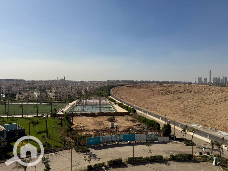 26 e7844b85-24c6-421f-9389-f499ce6f78f0. jpeg