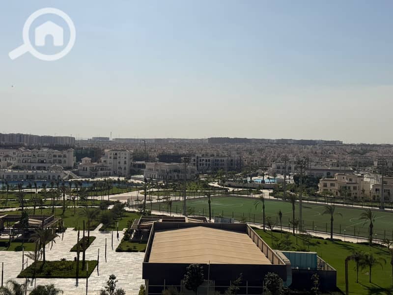 29 fc656e38-c7cf-4b96-9ebc-31fb35ee8883. jpeg