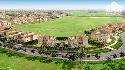 4 Bedroom Apartment for Sale in Madinaty, Cairo - download. jpg