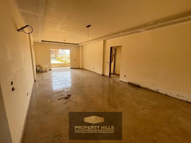 14 WhatsApp Image 2024-09-22 at 1.53. 36 PM (4). jpeg