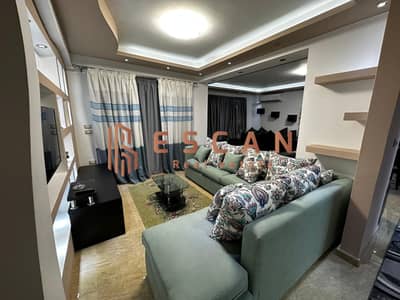 شقة 3 غرف نوم للايجار في مدينتي، القاهرة - U547104 (9). jpg