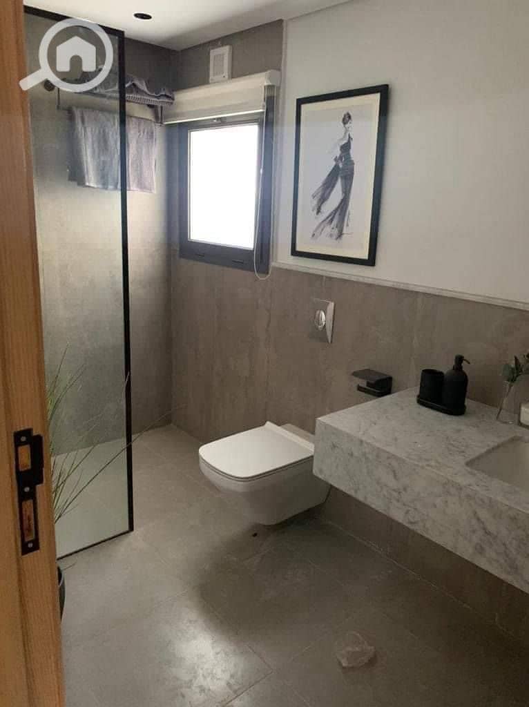 3 492466597_996194032668154_8377328117138632143_n. jpg